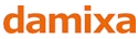 DAMIXA logo