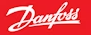 DANFOSS logo