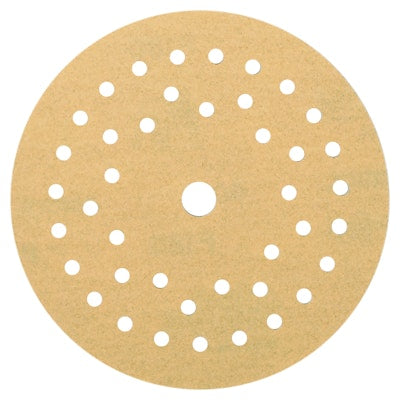236M205060