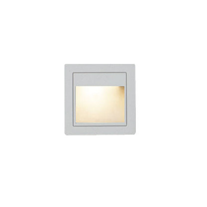 LED Porrasvalaisin POP 2W