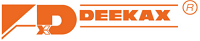 Deekaxair logo