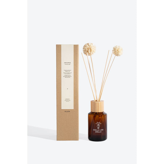 Home Perfume DELLINGR