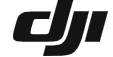 DJI logo