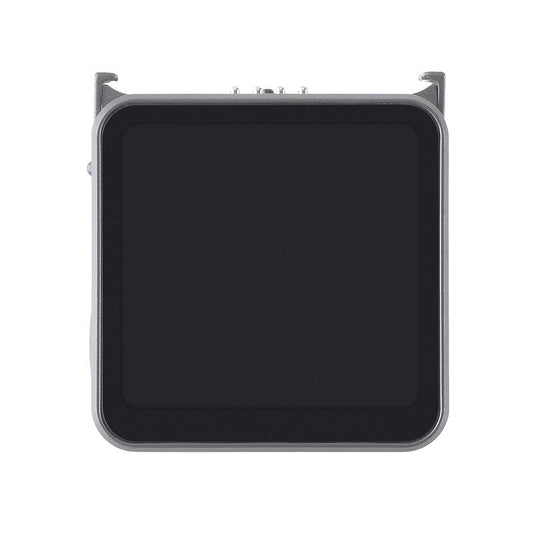 DJI Action 2 Front Touchscreen Module - Kotikauppa