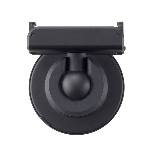 DJI Action 2 Magnetic Ball-Joint Adapter Mount - Kotikauppa