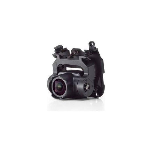 DJI FPV Gimbal Camera - Kotikauppa