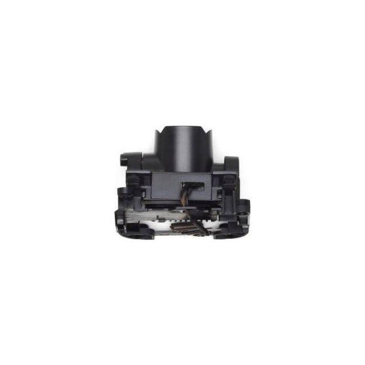 DJI FPV Gimbal Camera - Kotikauppa