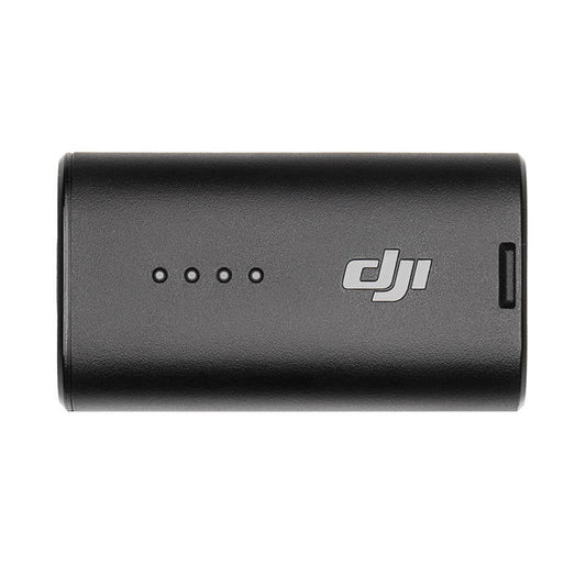 DJI Goggles 2 Battery - Kotikauppa