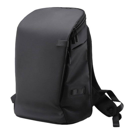 DJI Goggles Carry More Reppu - Kotikauppa