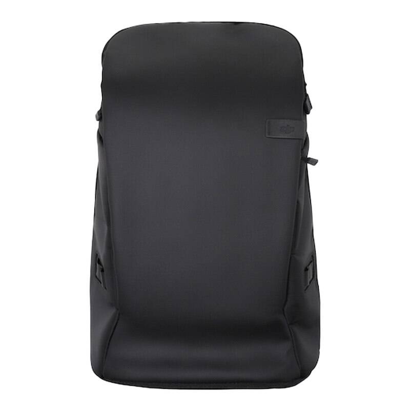DJI Goggles Carry More Reppu - Kotikauppa
