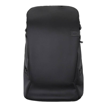 DJI Goggles Carry More Reppu - Kotikauppa