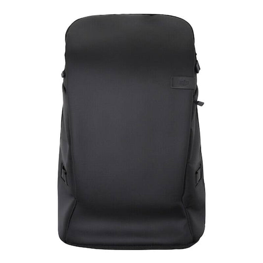 DJI Goggles Carry More Reppu - Kotikauppa