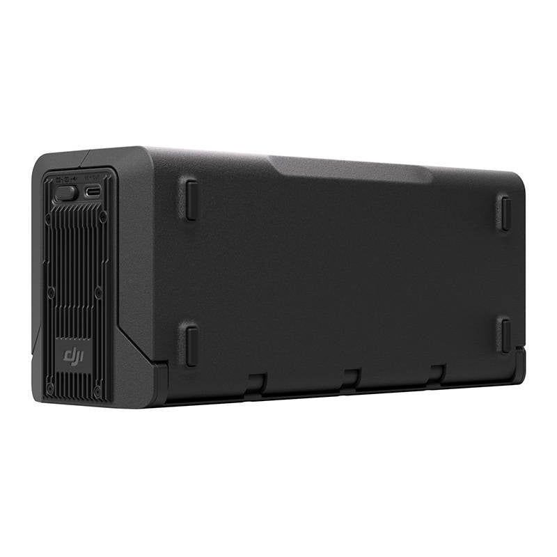 DJI Inspire 3 battery charging hub / TB51 - Kotikauppa