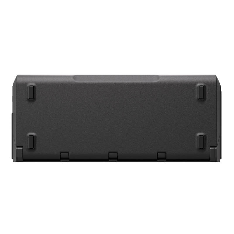 DJI Inspire 3 battery charging hub / TB51 - Kotikauppa