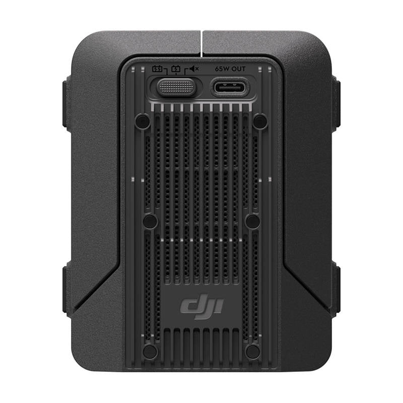 DJI Inspire 3 battery charging hub / TB51 - Kotikauppa