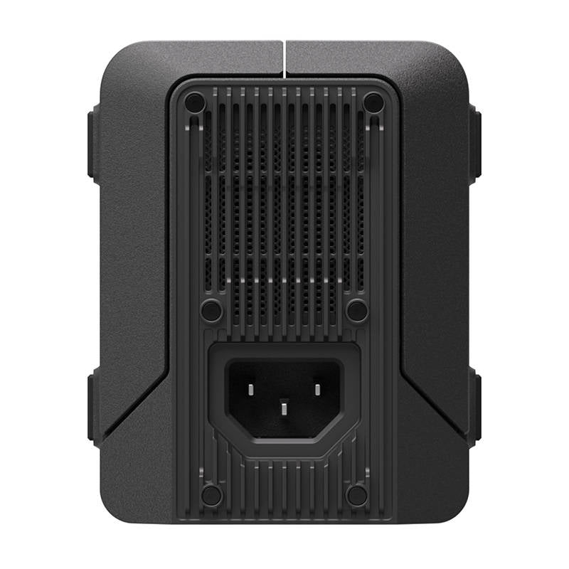 DJI Inspire 3 battery charging hub / TB51 - Kotikauppa