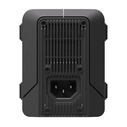 DJI Inspire 3 battery charging hub / TB51 - Kotikauppa