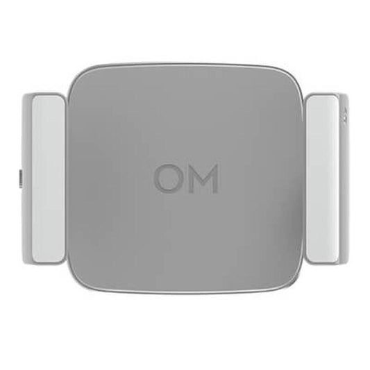 DJI OM Fill Light Phone Clamp - Kotikauppa