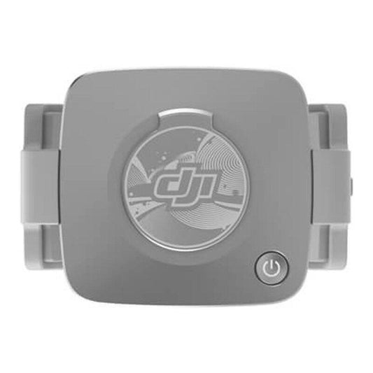 DJI OM Fill Light Phone Clamp - Kotikauppa