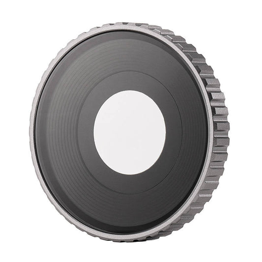 DJI Osmo Action 3 Lens Protective Cover - Kotikauppa