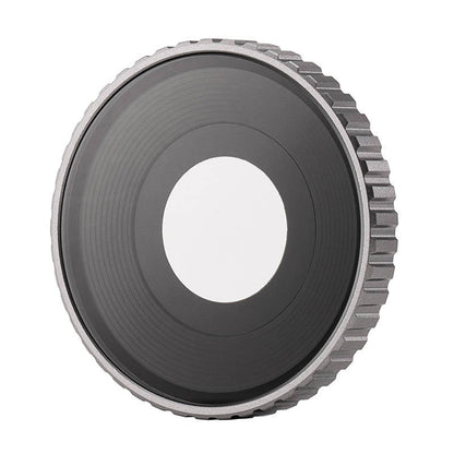 DJI Osmo Action 3 Lens Protective Cover - Kotikauppa