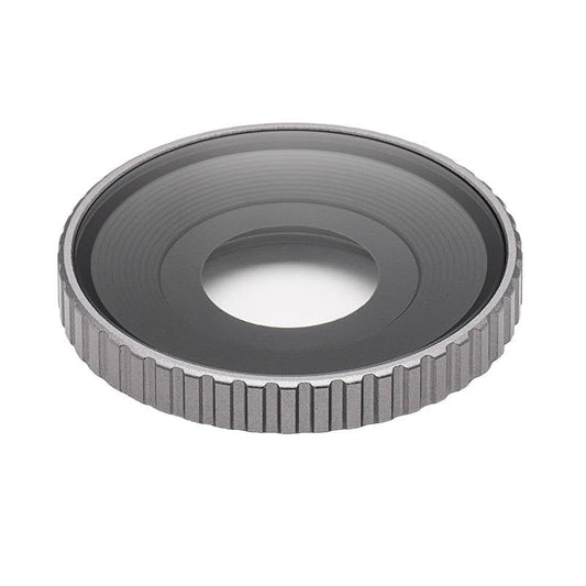 DJI Osmo Action 3 Lens Protective Cover - Kotikauppa