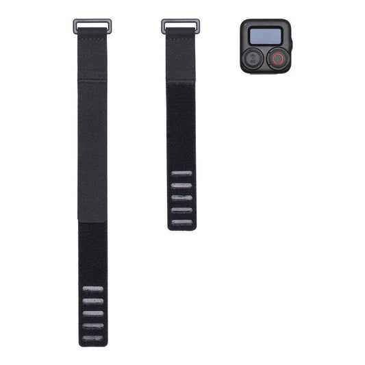 DJI Osmo Action 4 GPS Bluetooth Remote Controller - Kotikauppa