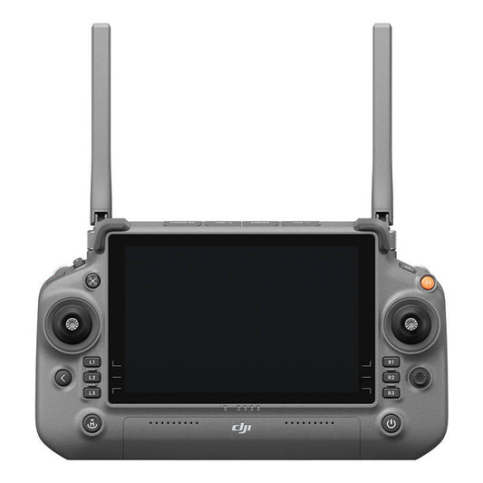 DJI RC Plus (Inspire 3) - Kotikauppa