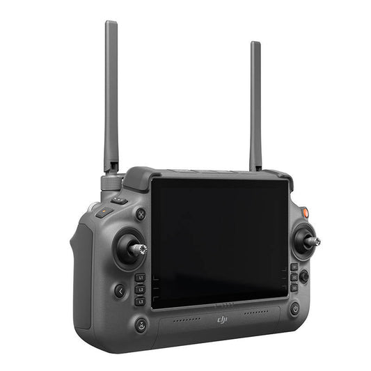 DJI RC Plus (Inspire 3) - Kotikauppa
