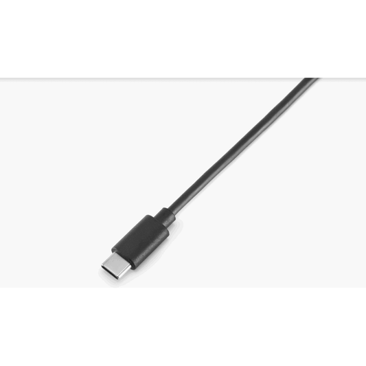 DJI R Multi-Camera Control Kaapeli (USB-C) - Kotikauppa