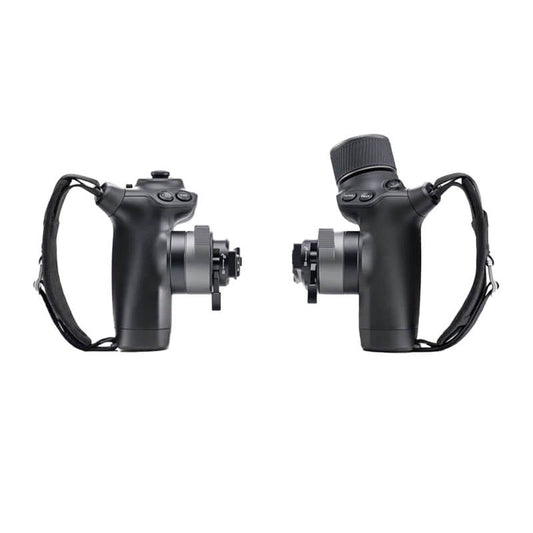 DJI Ronin 4D Hand Grips Combo - Kotikauppa