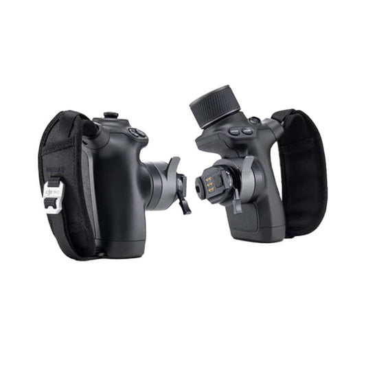 DJI Ronin 4D Hand Grips Combo - Kotikauppa