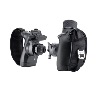 DJI Ronin 4D Hand Grips Combo - Kotikauppa