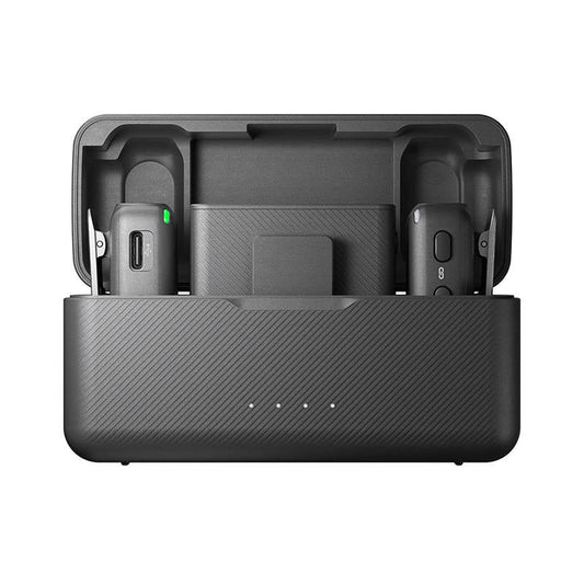DJI Transmission - Kotikauppa