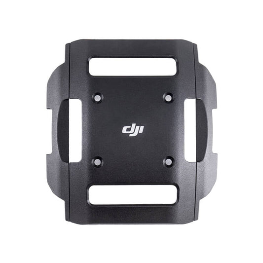 DJI Zenmuse X9 Counterweight - Kotikauppa