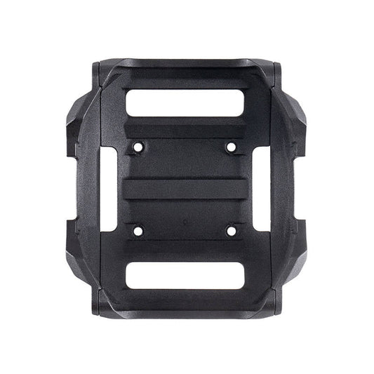 DJI Zenmuse X9 Counterweight - Kotikauppa