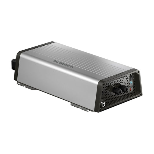 DOMETIC SINEPOWER DSP 1824T INVERTTERI, 1800W, 24V | 9600002554 | 4015704263848 | Kotikauppa | Dometic