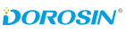 DOROSIN logo