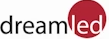 DREAMLED logo