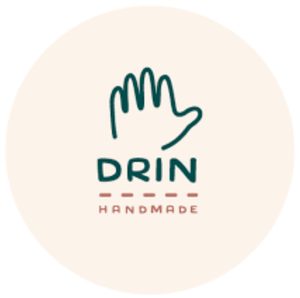 Drinbags logo