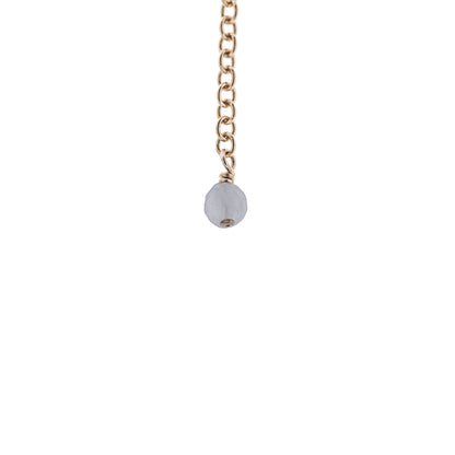 Anklet Keep It Simple
