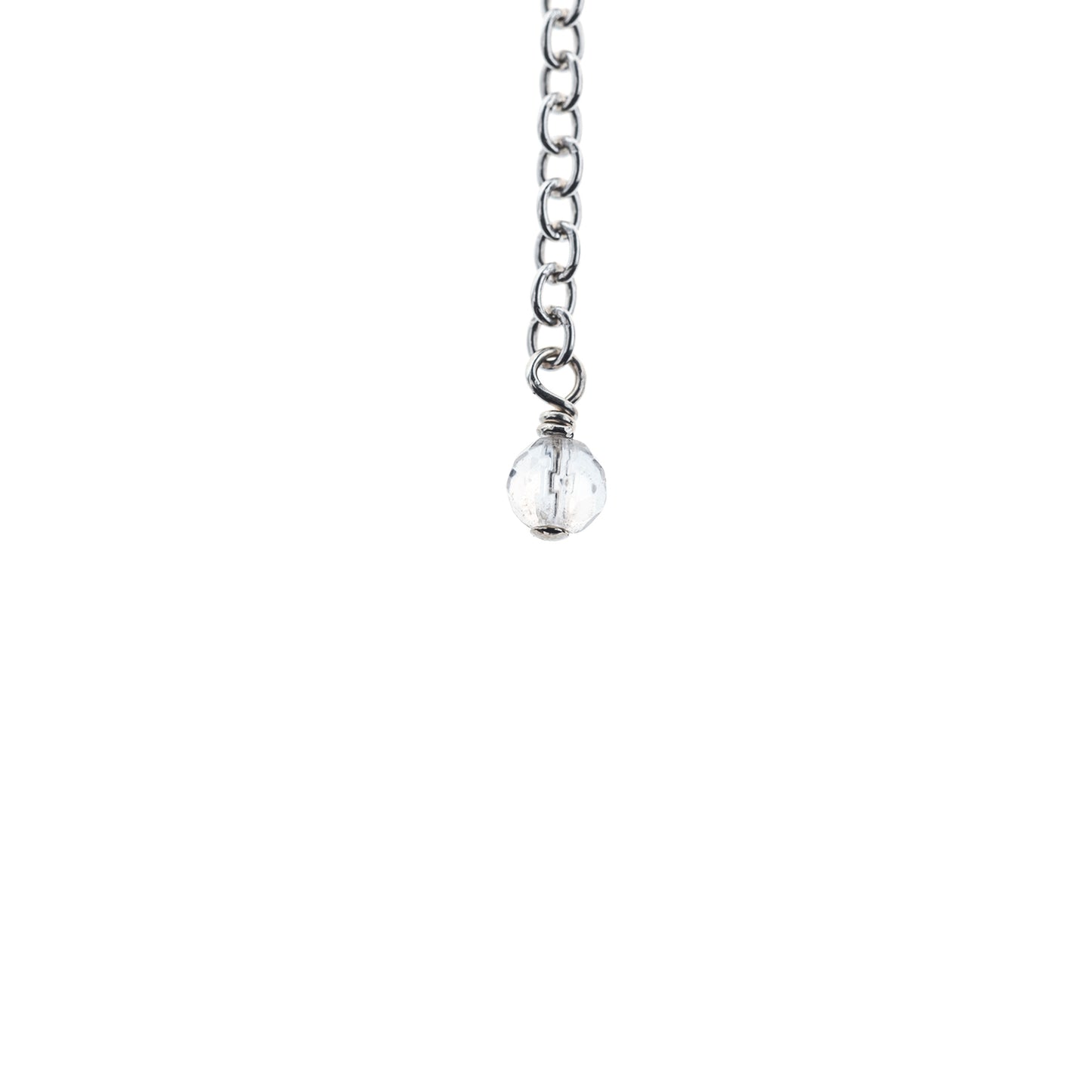 Anklet Keep It Simple