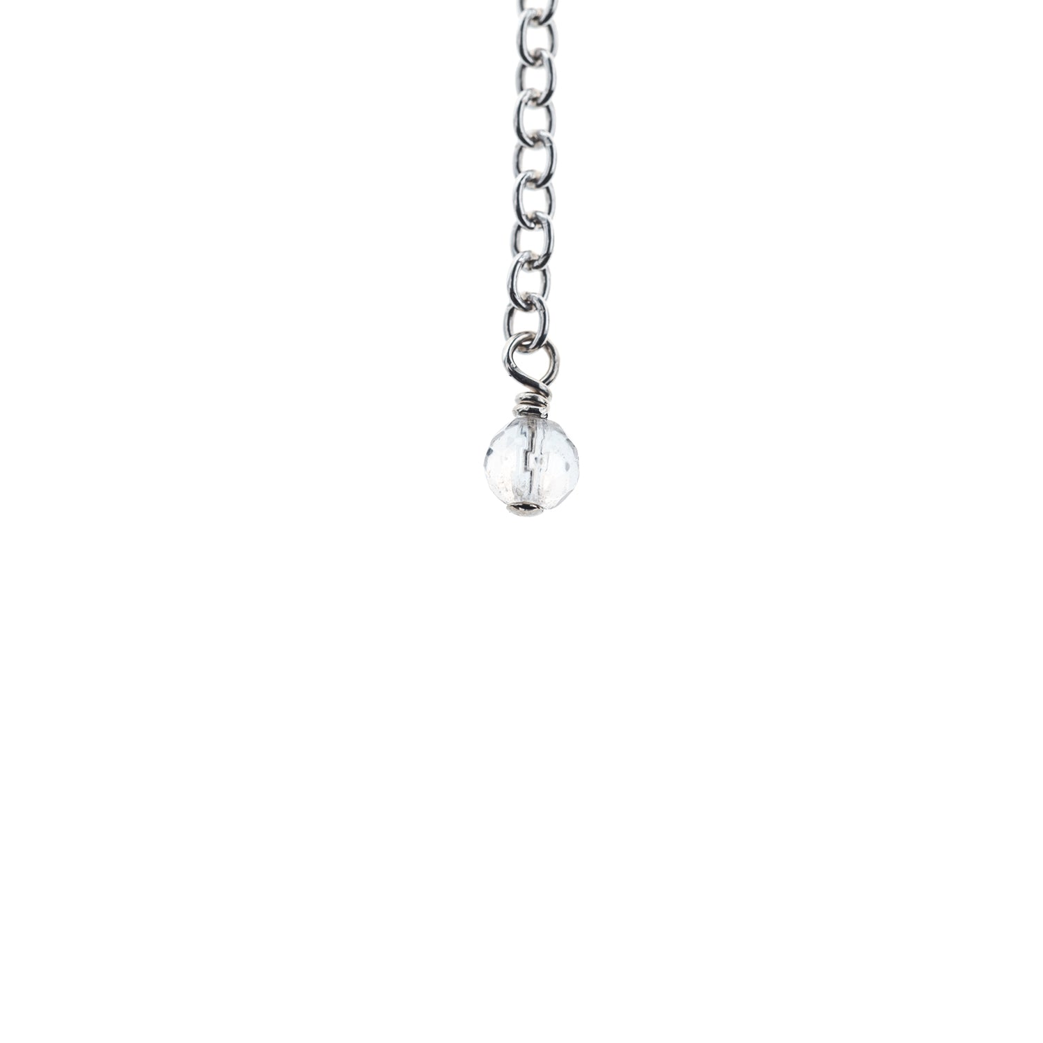 Anklet Keep It Simple