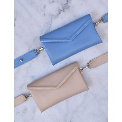 Waist & Shoulder Bag Large