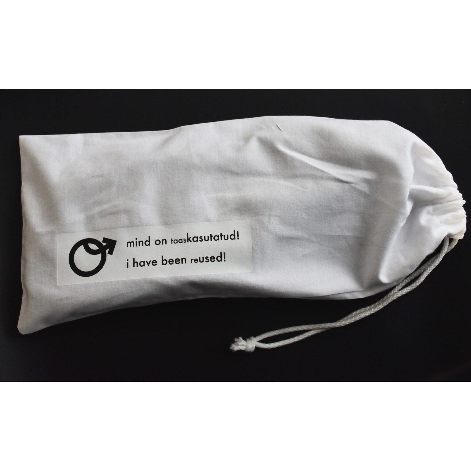 Sulbi Slippers - Black