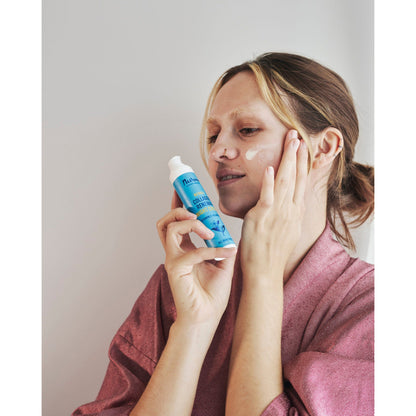 Collagen Renewing Neroli Night Cream, 50ml