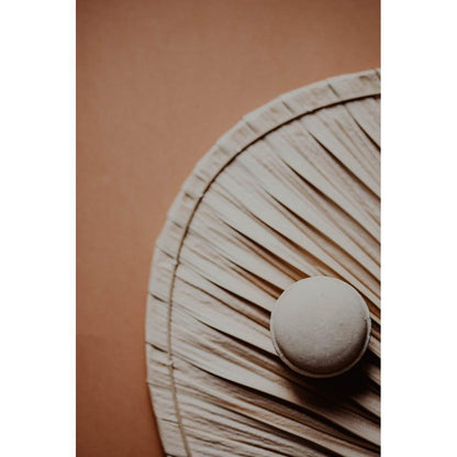 Set of 9: Face, Hair and Body