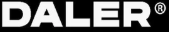 DalerClo logo