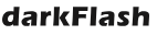 Darkflash logo