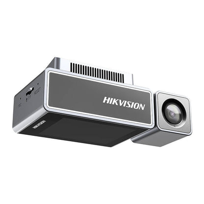 Dash camera Hikvision C8 Pro WiFi 4K - Kotikauppa